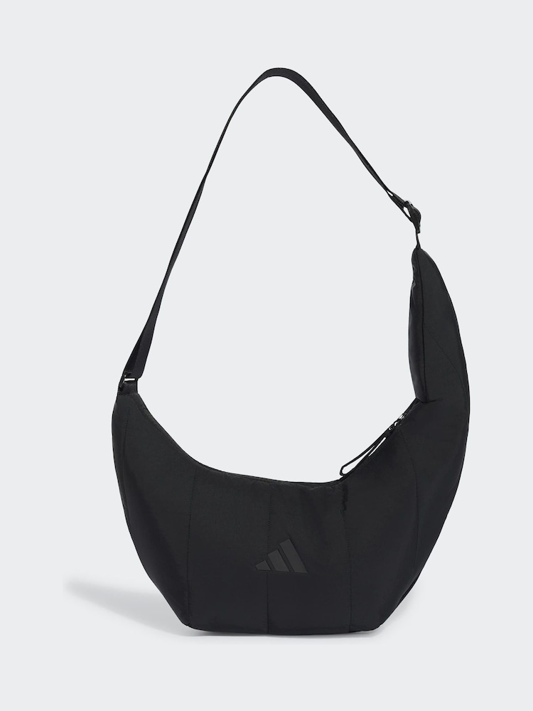 Bolso adidas Winter SH - Imagen 1 de 5