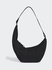 Bolso adidas Winter SH - Imagen 2 de 5