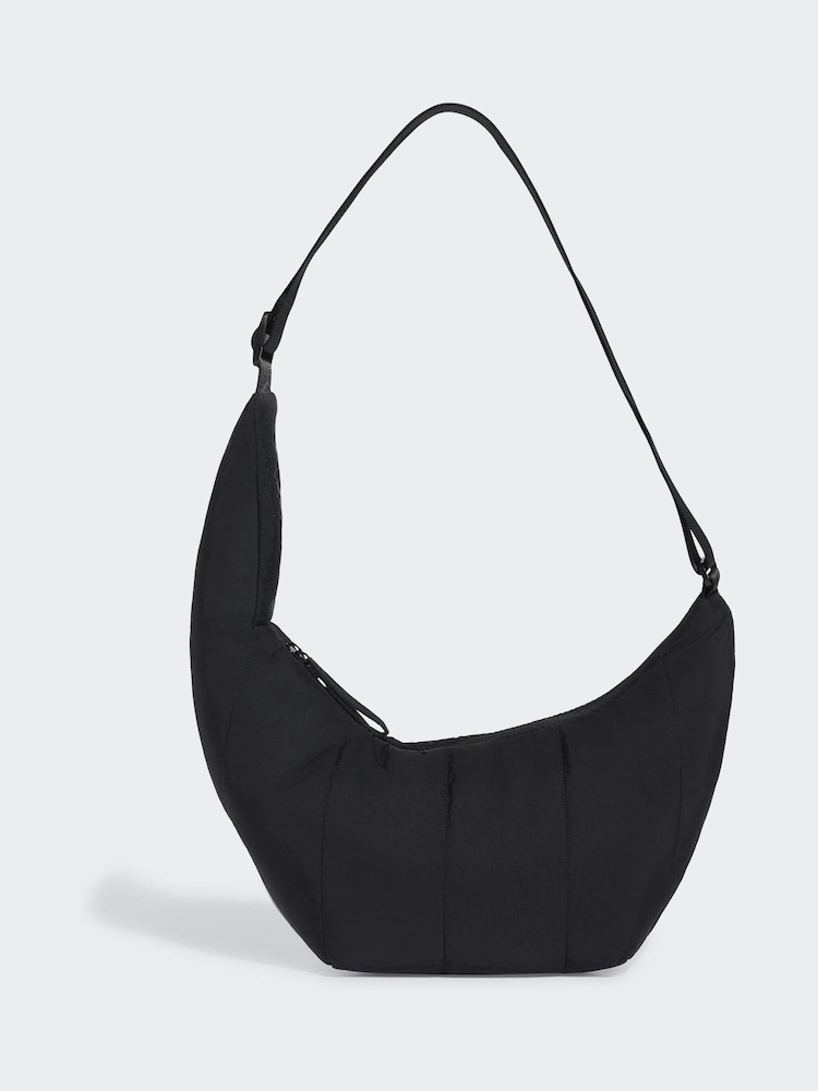 Bolso adidas Winter SH - Imagen 2 de 5