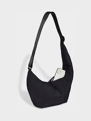 Bolso adidas Winter SH - Imagen 3 de 5