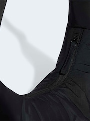 Bolso adidas Winter SH - Imagen 4 de 5