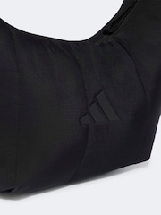 Bolso adidas Winter SH - Imagen 5 de 5