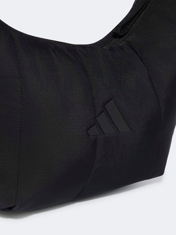 Bolso adidas Winter SH - Imagen 5 de 5