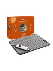 Dreamland Grey Revive Me Heat Pad - Image 1 of 2