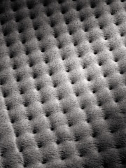 Dreamland Grey Revive Me Heat Pad - Image 2 of 2