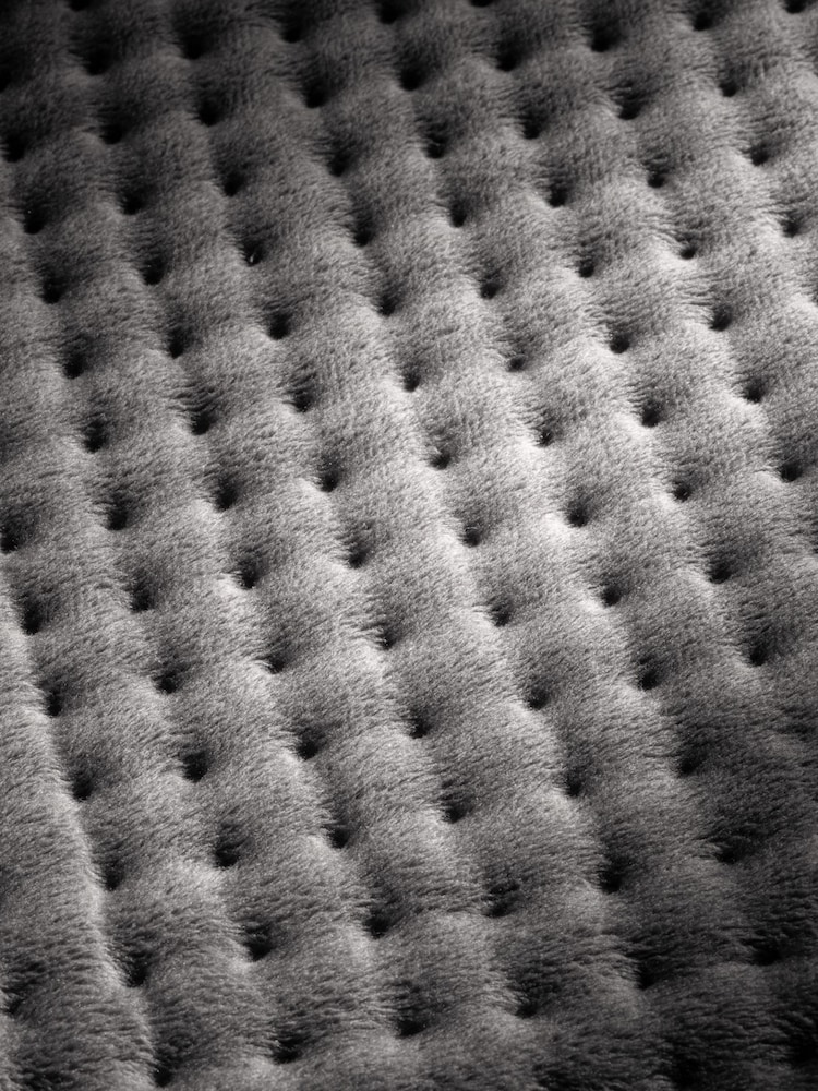 Dreamland Grey Revive Me Heat Pad - Image 2 of 2