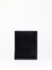 Lakeland Leather Herdwick Suede Purse - Imagen 1 de 4