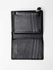 Lakeland Leather Herdwick Suede Purse - Imagen 2 de 4