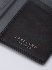 Lakeland Leather Herdwick Suede Purse - Imagen 3 de 4