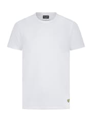 Lyle & Scott Blue Percival Loungewear Set - Image 2 of 6