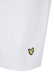 Lyle & Scott Blue Percival Loungewear Set - Image 4 of 6