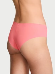 Victoria's Secret Pink Cocktail Cheeky Mesh Knickers - Image 2 of 2