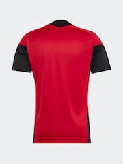 adidas Manchester United 26/27 Tiro Training Jersey - Billede 2 af 2