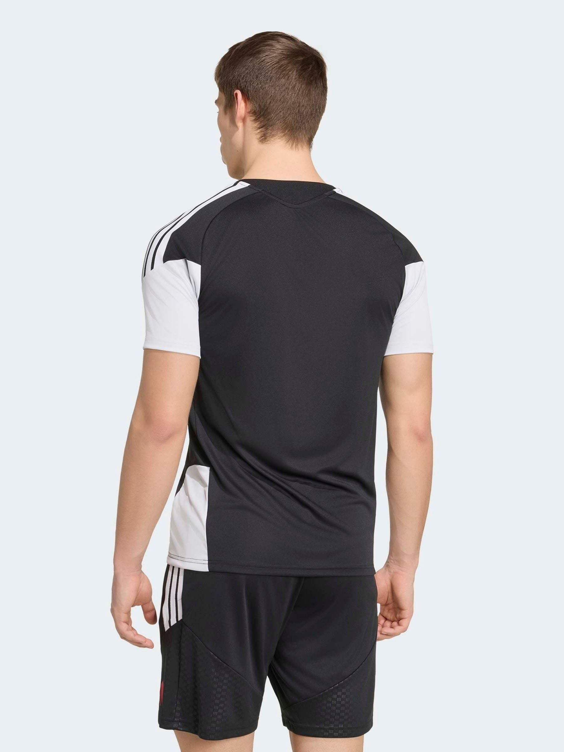 Buy adidas Black Liverpool Fc 26/27 Tiro Training Jersey from Next USA