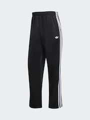 Noir - Pantalon de survêtement Adidas Original Firebird - Image 7 sur 7