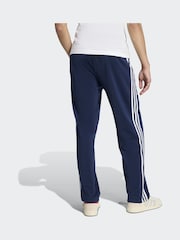 טרנינג דגם Firebird של adidas Originals - תמונה 2 מתוך 6