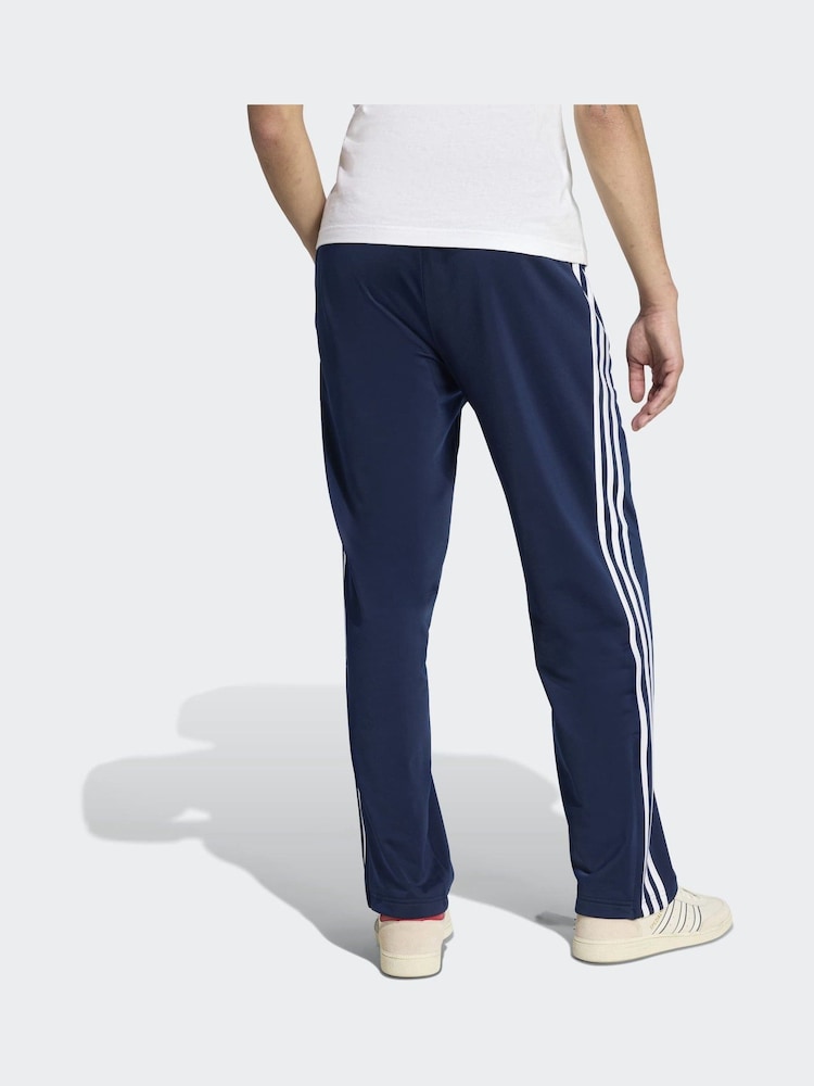 טרנינג דגם Firebird של adidas Originals - תמונה 2 מתוך 6
