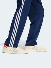 טרנינג דגם Firebird של adidas Originals - תמונה 5 מתוך 6