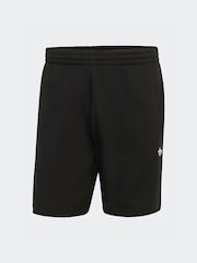 adidas Originals Black Essentials Shorts - Image 1 of 1