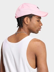 Blanco - adidas Originals Essentials Tank Top - Imagen 5 de 6