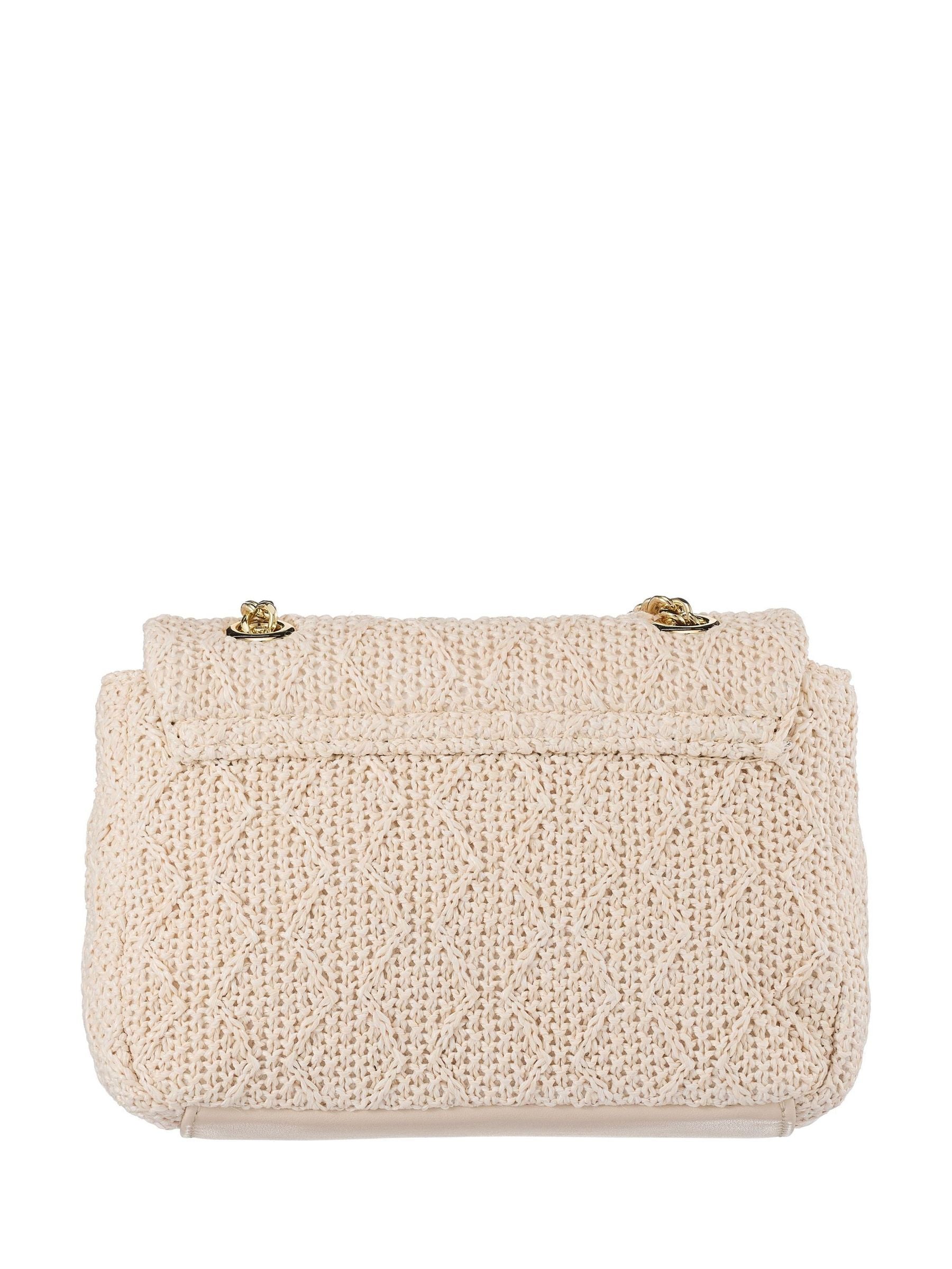 Comprar Bolsa Valentino Ocarina Summer Flap from Next Brazil