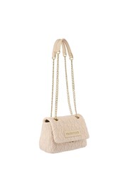 Valentino Bags Ocarina Summer Flap Bag - Image 5 of 5