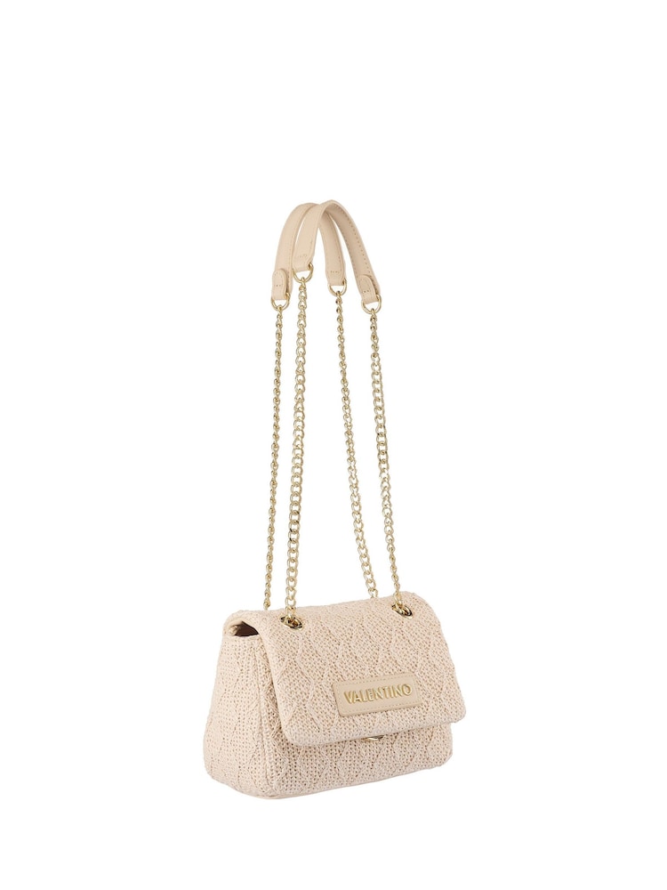 Valentino Bags Ocarina Summer Flap Bag - Image 5 of 5