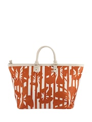 Valentino Bags Kore Shopping Bag - Immagine 3 di 4