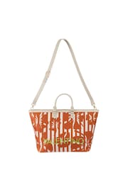 Valentino Bags Kore Shopping Bag - Immagine 4 di 4