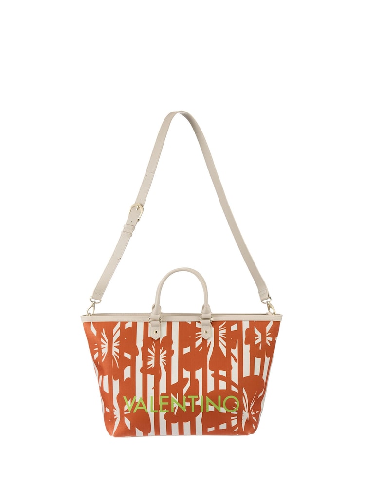Valentino Bags Kore Shopping Bag - Immagine 4 di 4