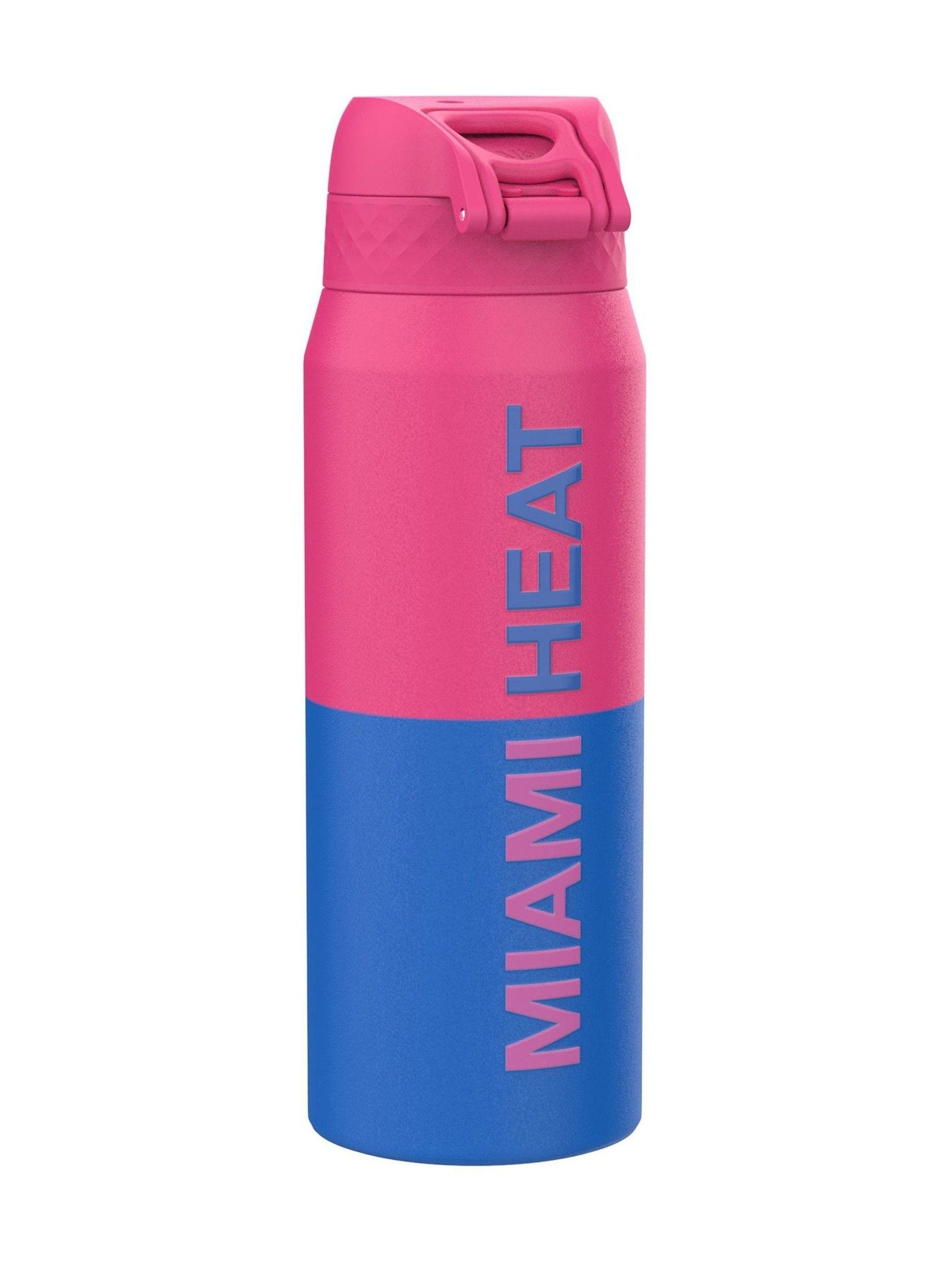 Next：日本 Ion8 断熱 スチール ウォーターボトル 750ml from Next Japan