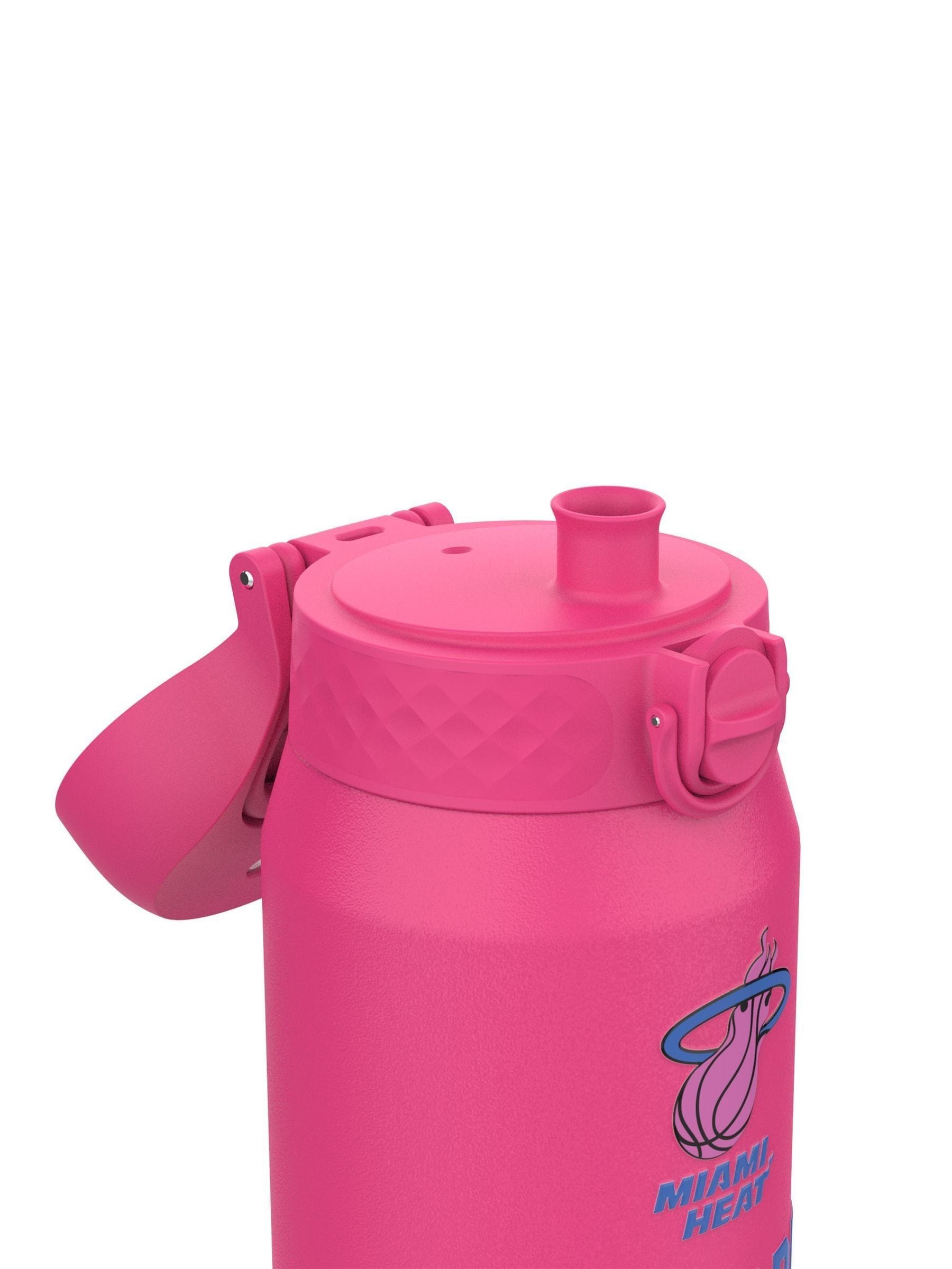 Next：日本 Ion8 断熱 スチール ウォーターボトル 750ml from Next Japan