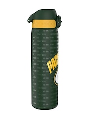 Ion8 Steel Water Bottle 600ml - תמונה 3 מתוך 6