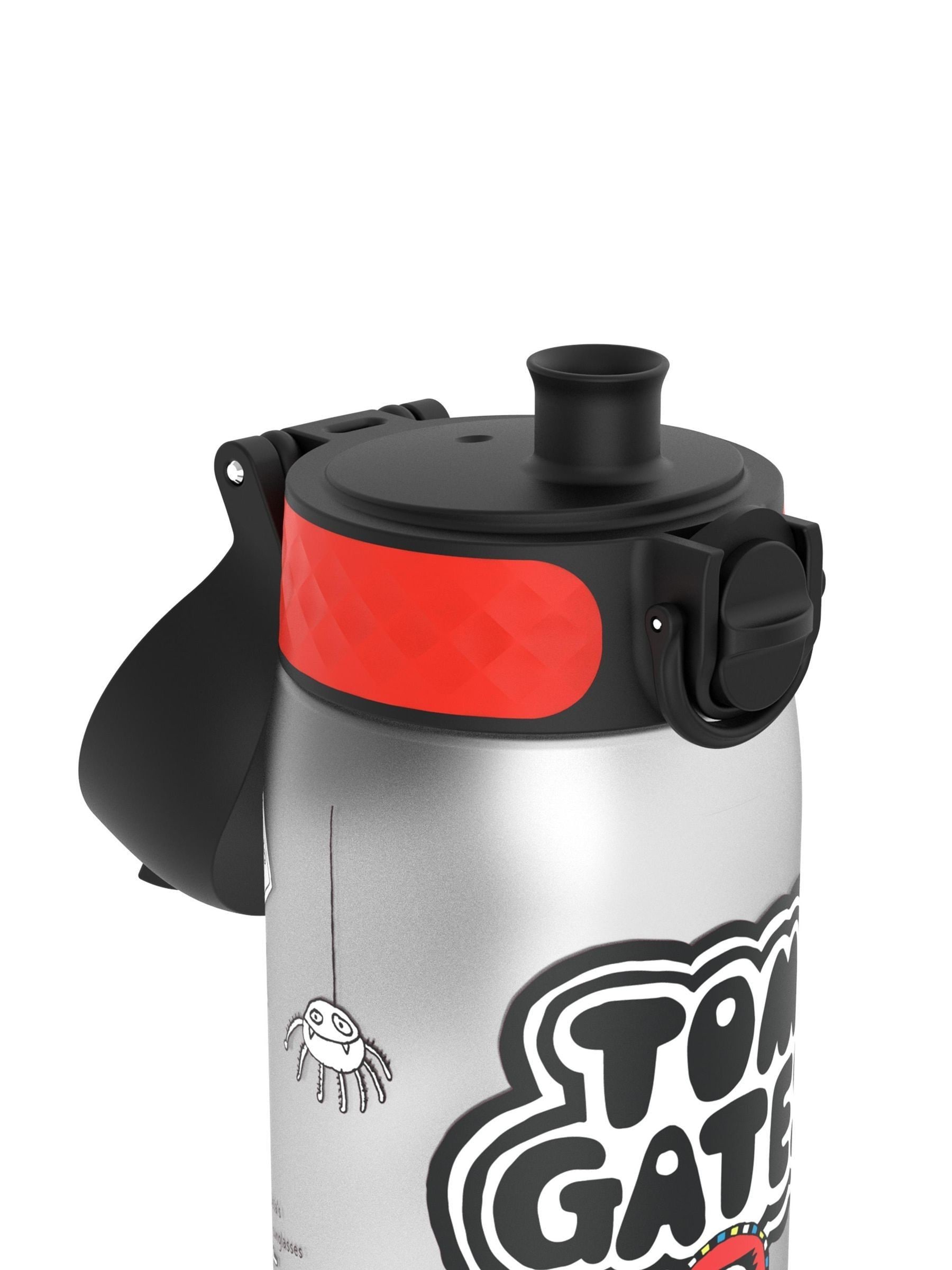 Next：日本 イオン8 ウォーターボトル 500ml from Next Japan