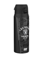 Ion8 Insulated Steel Water Bottle 750ml - Bild 1 von 6