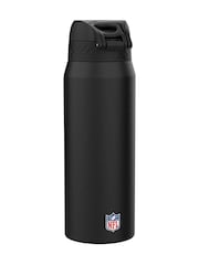Ion8 Insulated Steel Water Bottle 750ml - Bild 2 von 6
