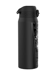 Ion8 Insulated Steel Water Bottle 750ml - Bild 3 von 6