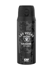 Ion8 Insulated Steel Water Bottle 750ml - Bild 4 von 6