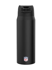 Ion8 Insulated Steel Water Bottle 750ml - Bild 5 von 6