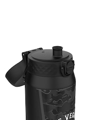 Ion8 Insulated Steel Water Bottle 750ml - Bild 6 von 6