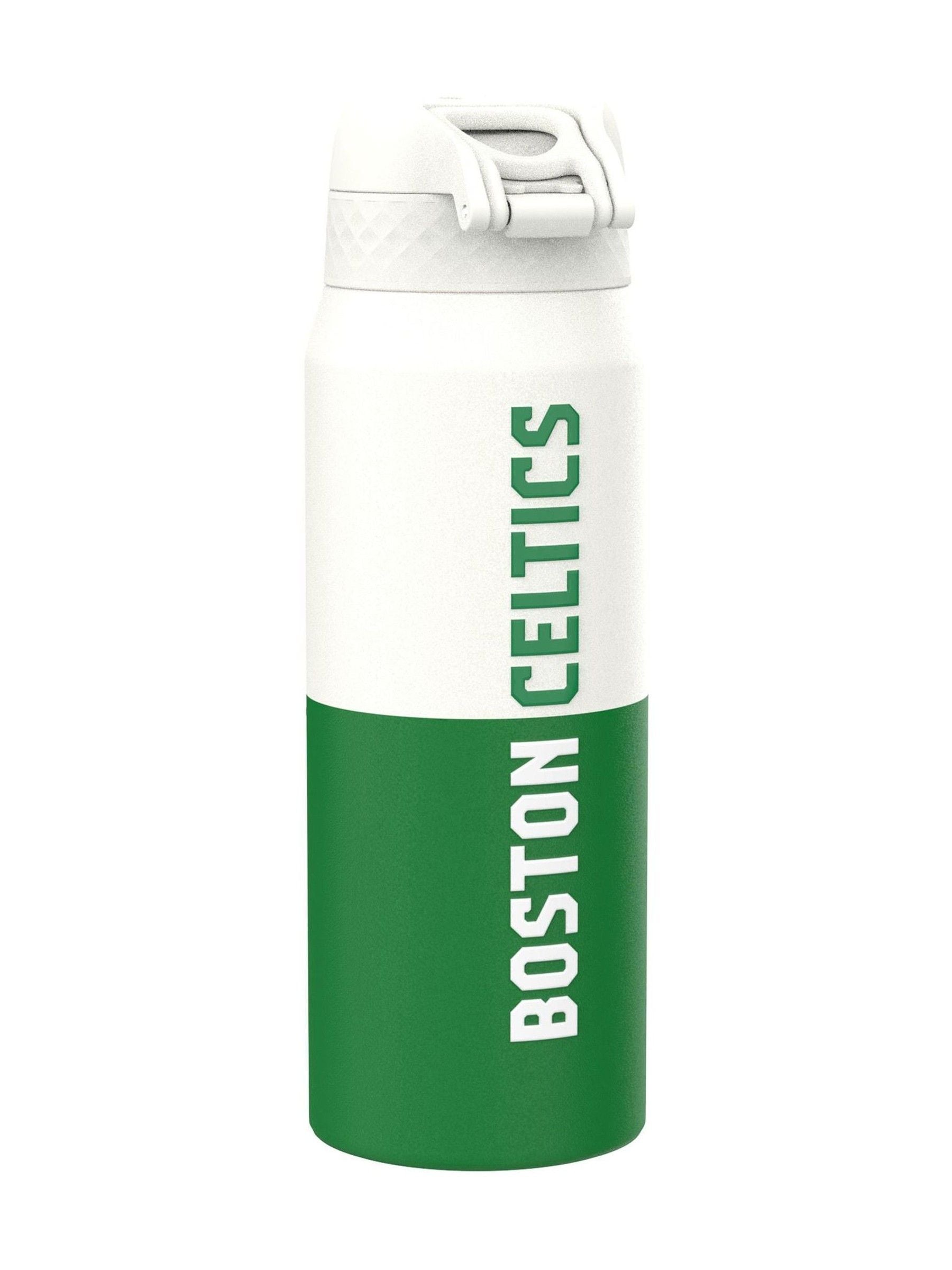 Next：日本 Ion8 断熱 スチール ウォーターボトル 750ml from Next Japan