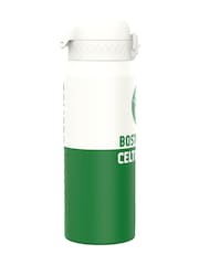 Ion8 isolert stålvannflaske 750ml - Bilde 3 av 6