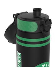 Ion8 Green NBA Celtics Varsity Water Bottle 500ml - Image 4 of 4