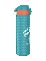 Ion8 Steel Water Bottle 600ml - תמונה 3 מתוך 6