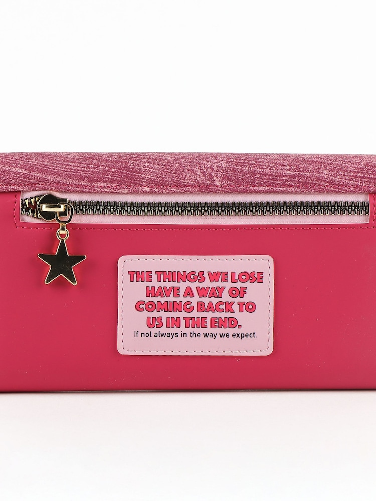 Peers Hardy Harry Potter Honeydukes Bertie Botts Beans Purse - Image 2 of 5 Peers Hardy Harry Potter Honeydukes Bertie Botts Beans Purse - Image 2 of 5