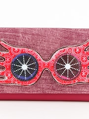 Peers Hardy Harry Potter Honeydukes Bertie Botts Beans Purse - Image 3 of 5