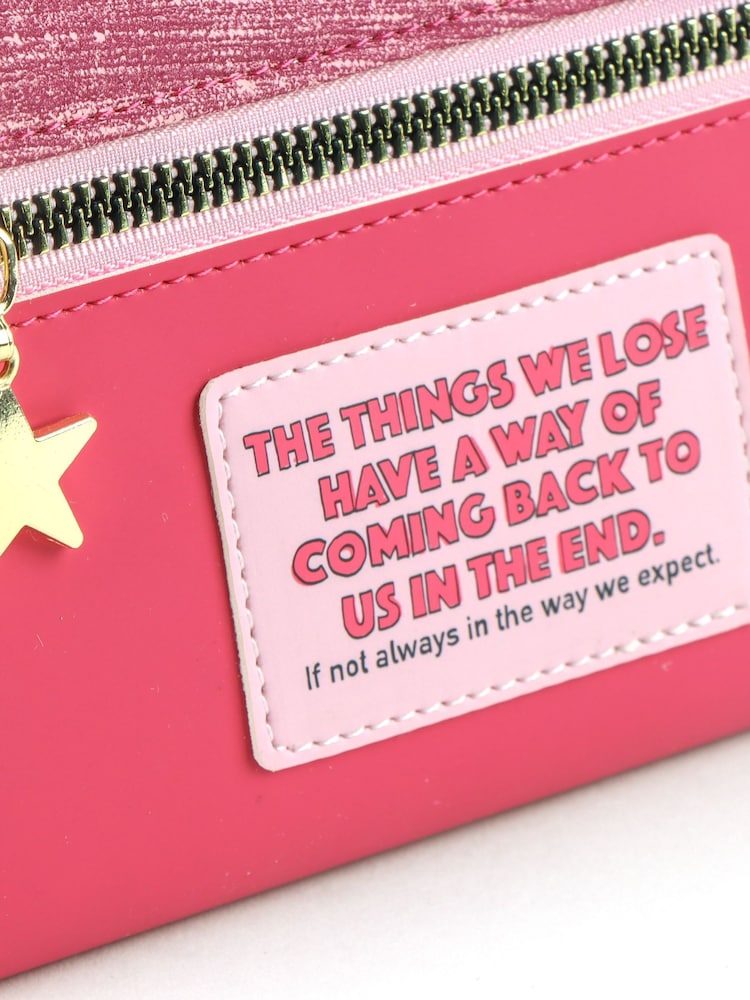 Peers Hardy Harry Potter Honeydukes Bertie Botts Beans Purse - Image 5 of 5 Peers Hardy Harry Potter Honeydukes Bertie Botts Beans Purse - Image 5 of 5