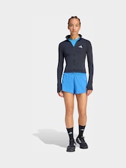 adidas Black ADI365 Jacket - Image 6 of 7