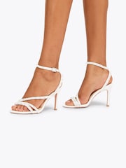 صندل Angelica من Carvela - Image 6 of 6