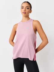 adidas adi365 브리즈 런 조끼 - 5의 이미지 1